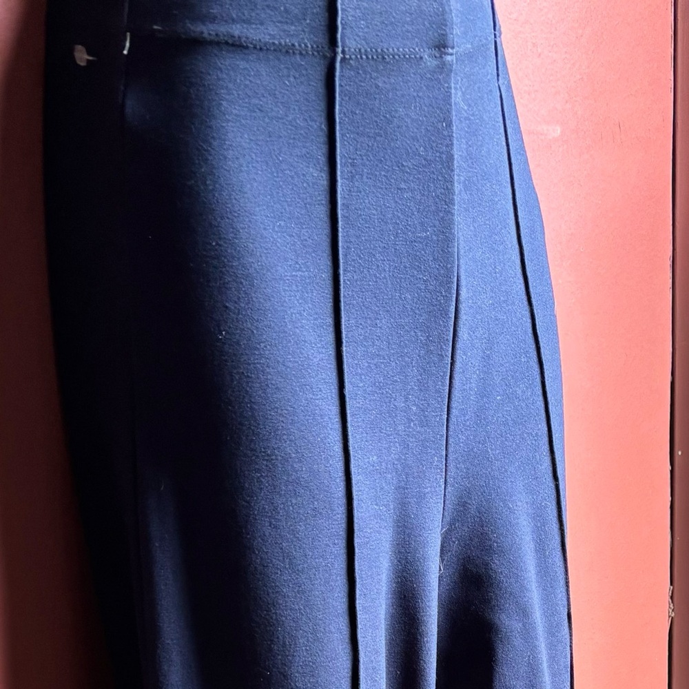 By Design beautiful fit to flare pants from Nordstrom new without tags